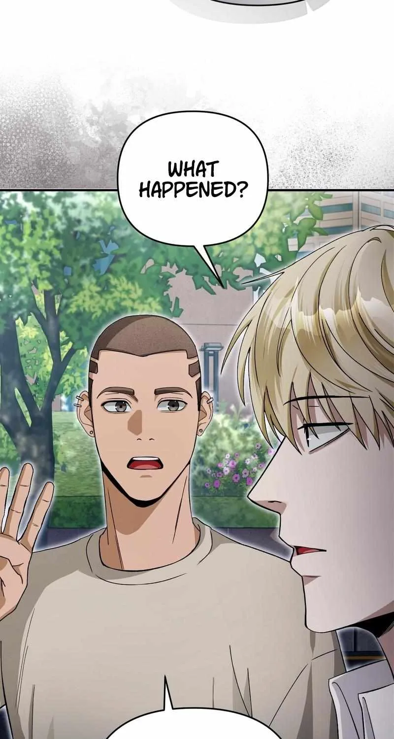 The Delusional Hunter in Another World Chapter 9 page 56 - 