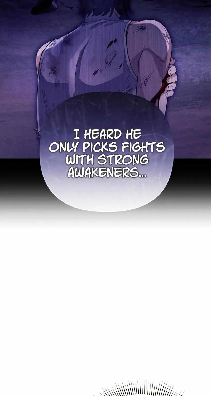 The Delusional Hunter in Another World Chapter 9 page 59 - 