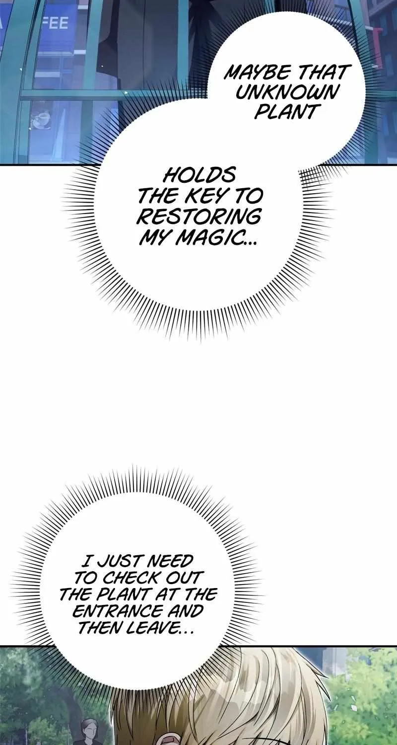 The Delusional Hunter in Another World Chapter 9 page 7 - 