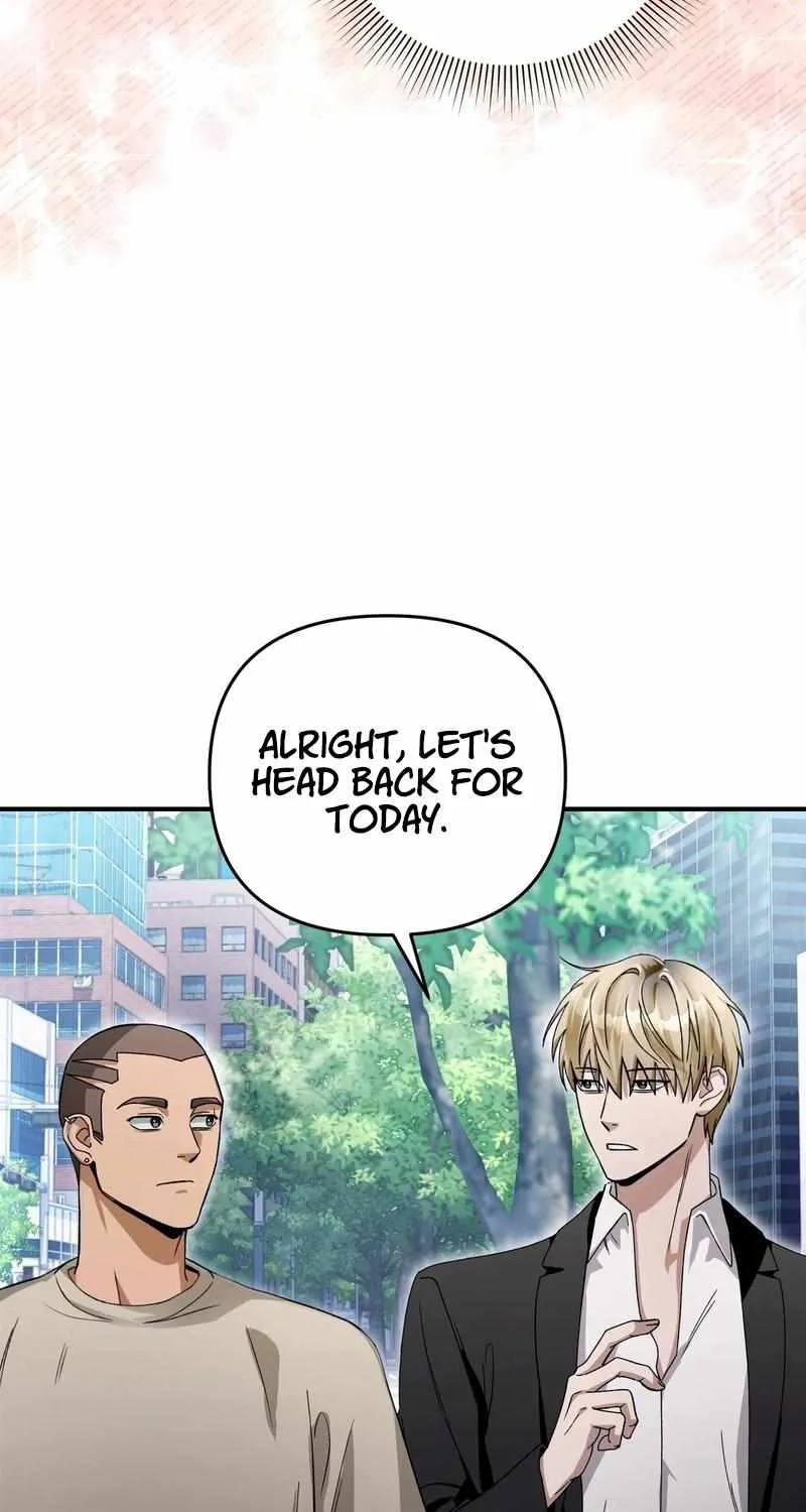 The Delusional Hunter in Another World Chapter 9 page 61 - 