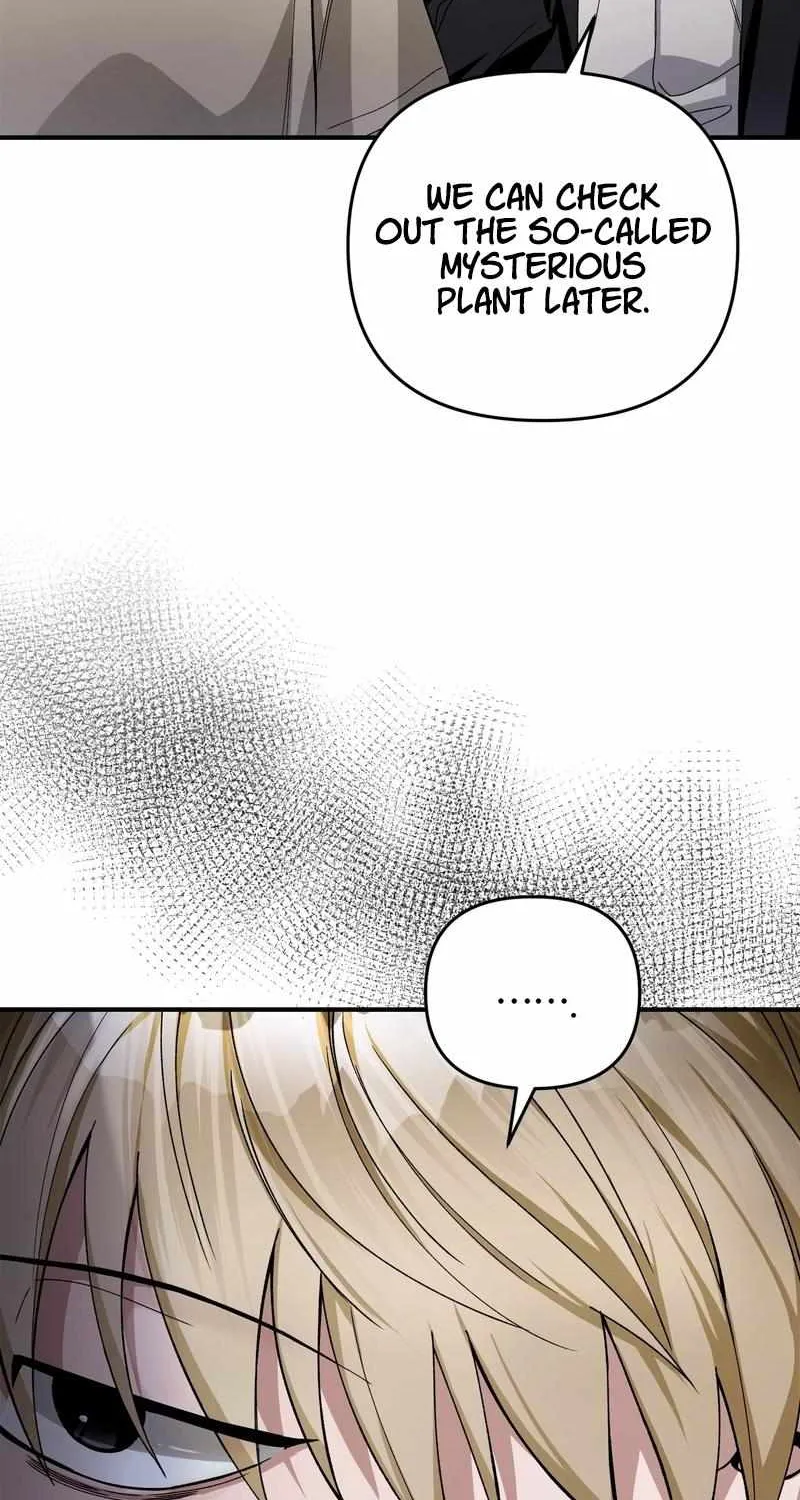 The Delusional Hunter in Another World Chapter 9 page 62 - 