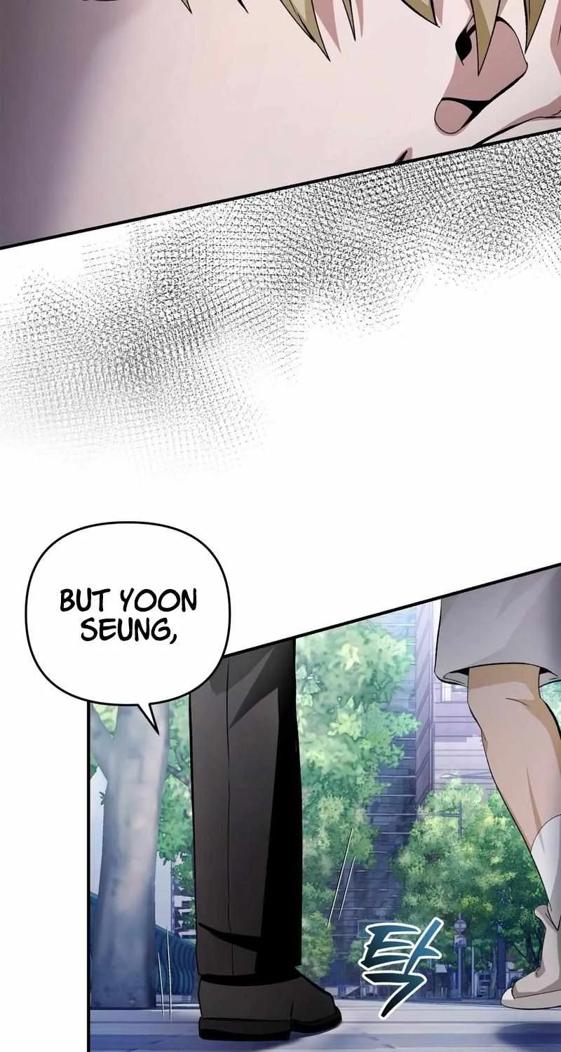 The Delusional Hunter in Another World Chapter 9 page 63 - 