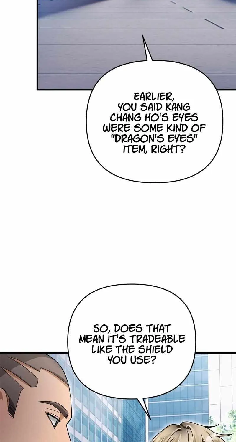 The Delusional Hunter in Another World Chapter 9 page 64 - 