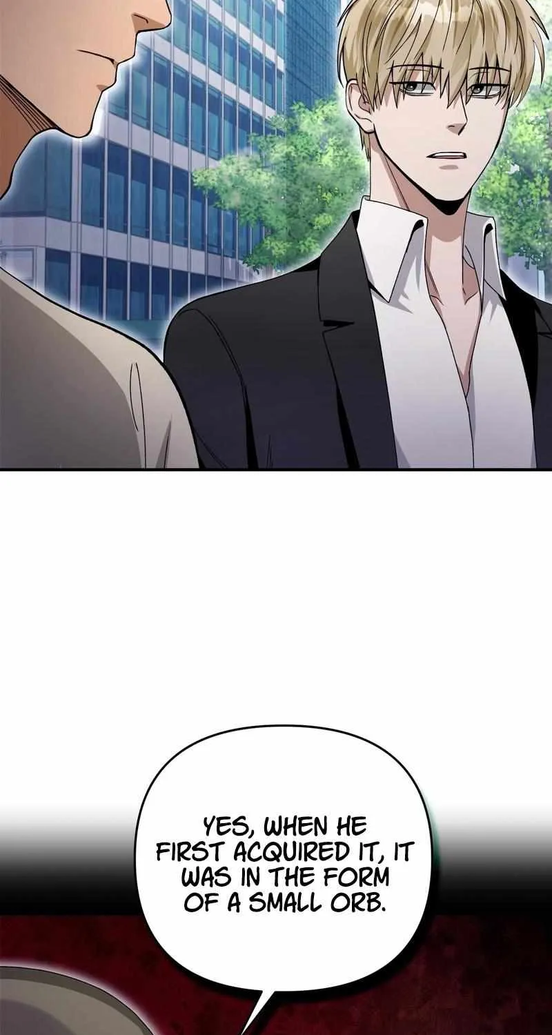 The Delusional Hunter in Another World Chapter 9 page 65 - 
