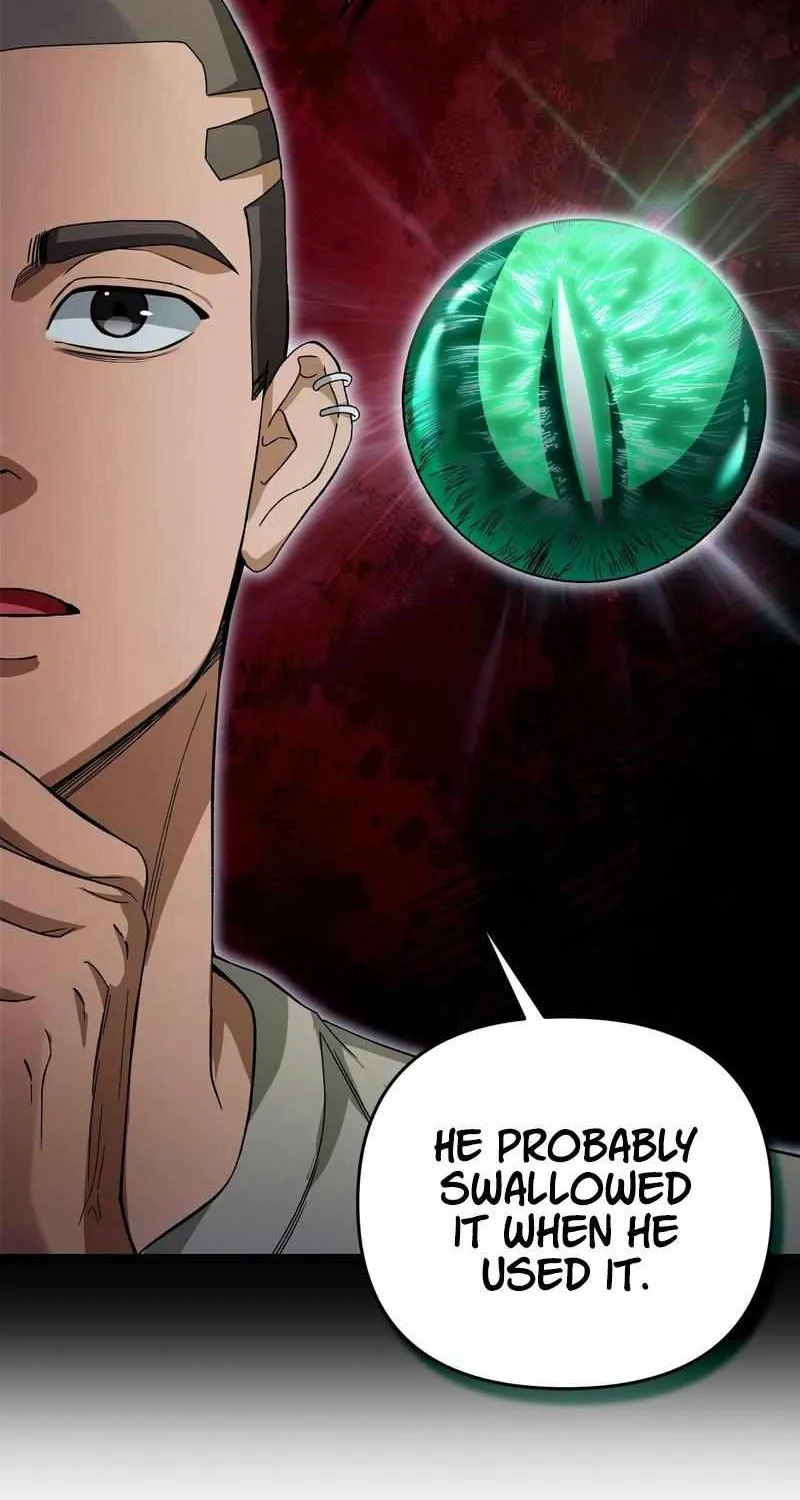 The Delusional Hunter in Another World Chapter 9 page 66 - 