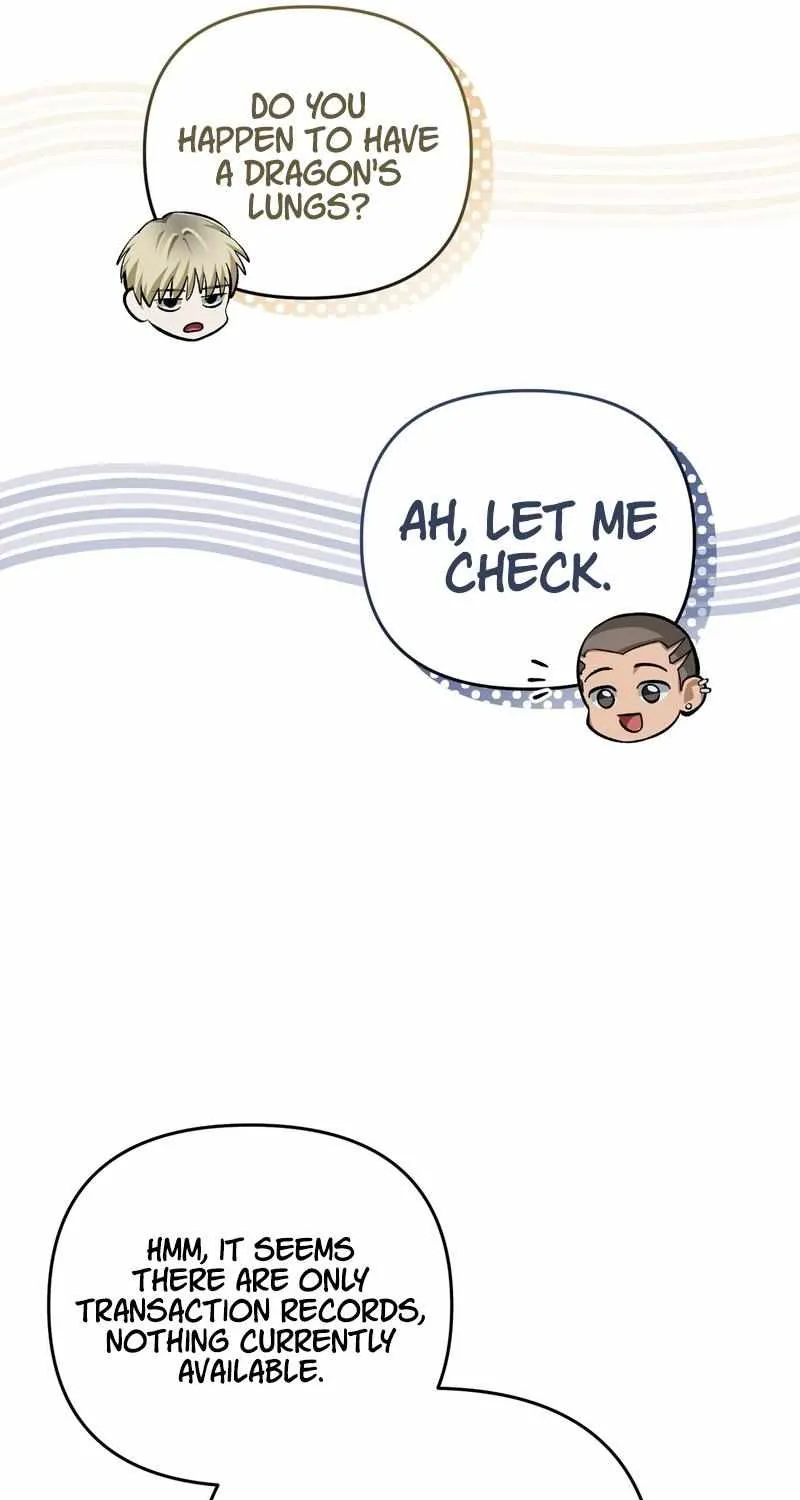 The Delusional Hunter in Another World Chapter 9 page 68 - 