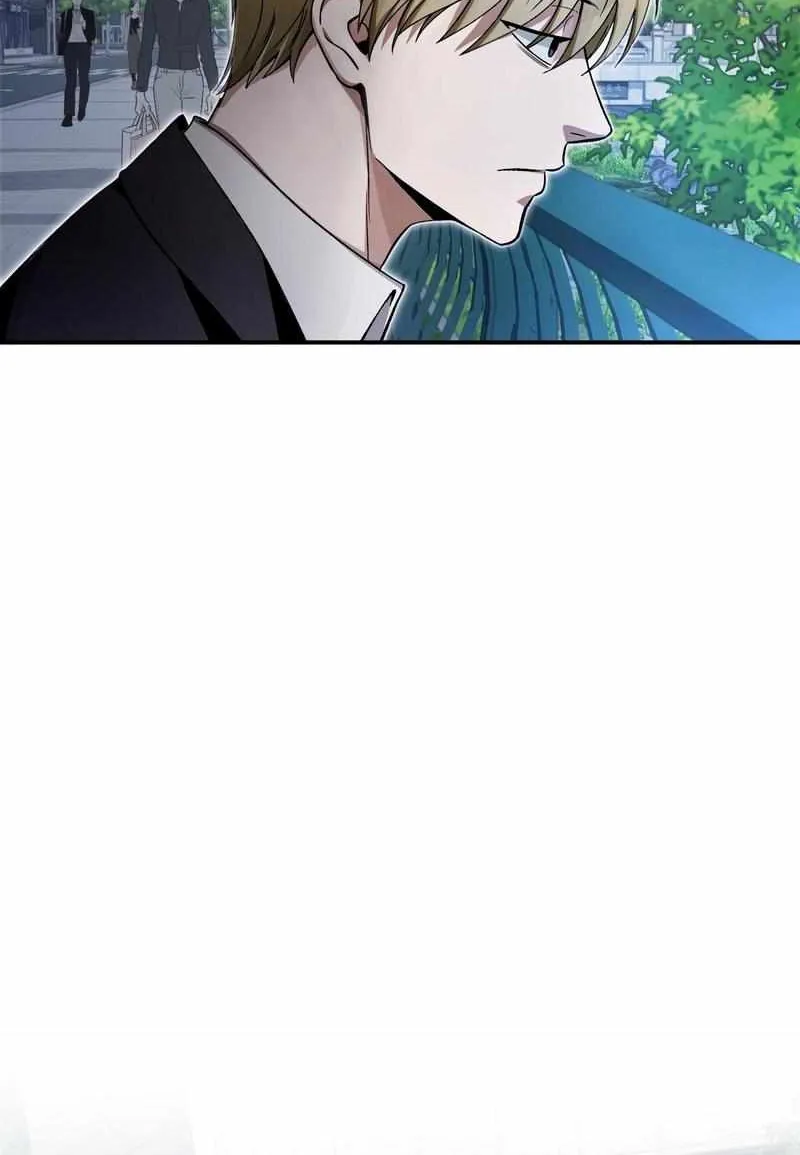 The Delusional Hunter in Another World Chapter 9 page 8 - 