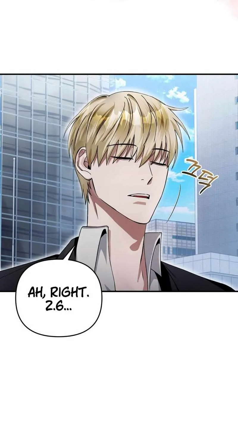 The Delusional Hunter in Another World Chapter 9 page 72 - 