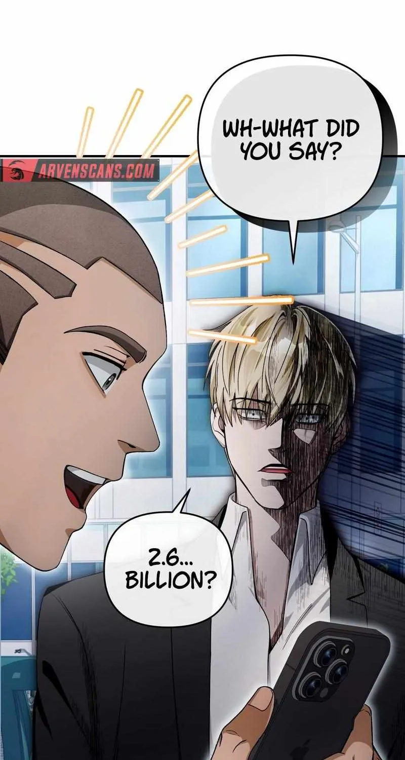 The Delusional Hunter in Another World Chapter 9 page 73 - 