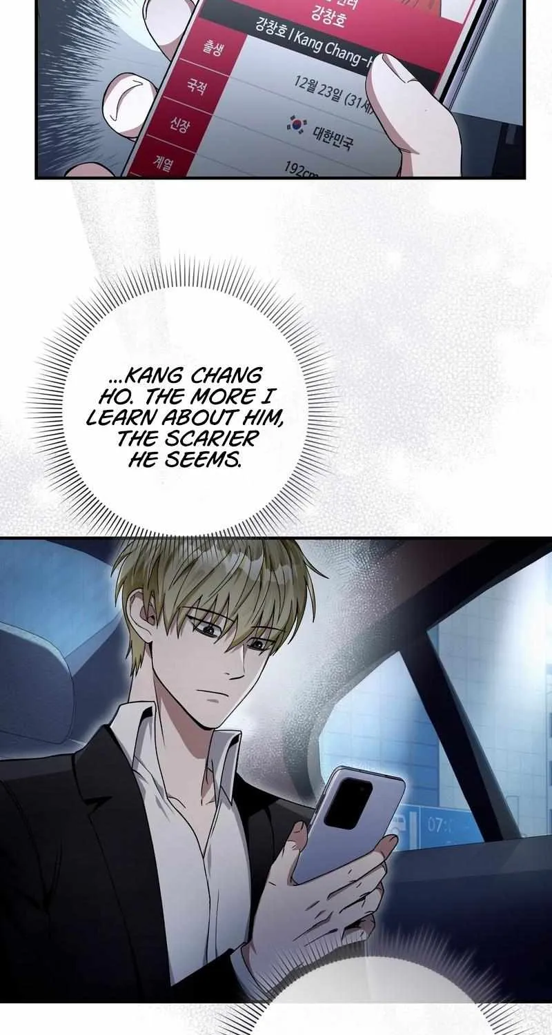 The Delusional Hunter in Another World Chapter 9 page 79 - 