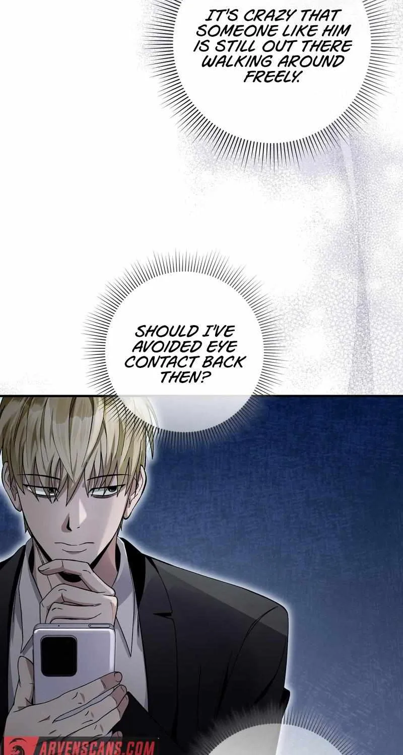 The Delusional Hunter in Another World Chapter 9 page 80 - 