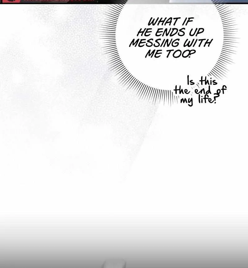 The Delusional Hunter in Another World Chapter 9 page 81 - 