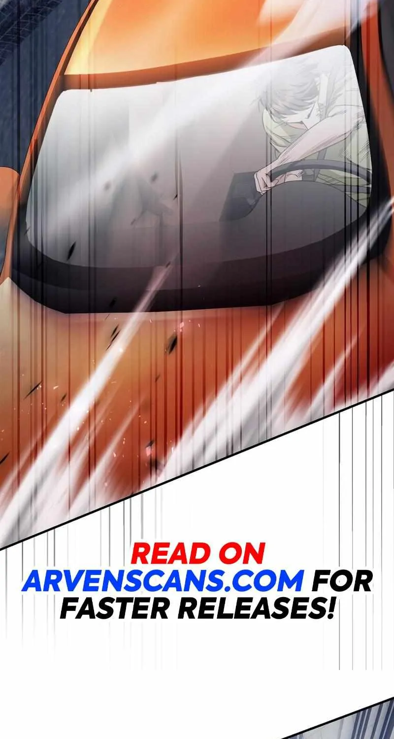 The Delusional Hunter in Another World Chapter 9 page 88 - 