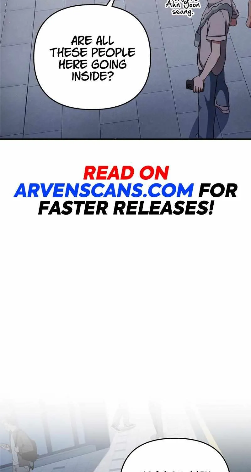 The Delusional Hunter in Another World Chapter 9 page 10 - 