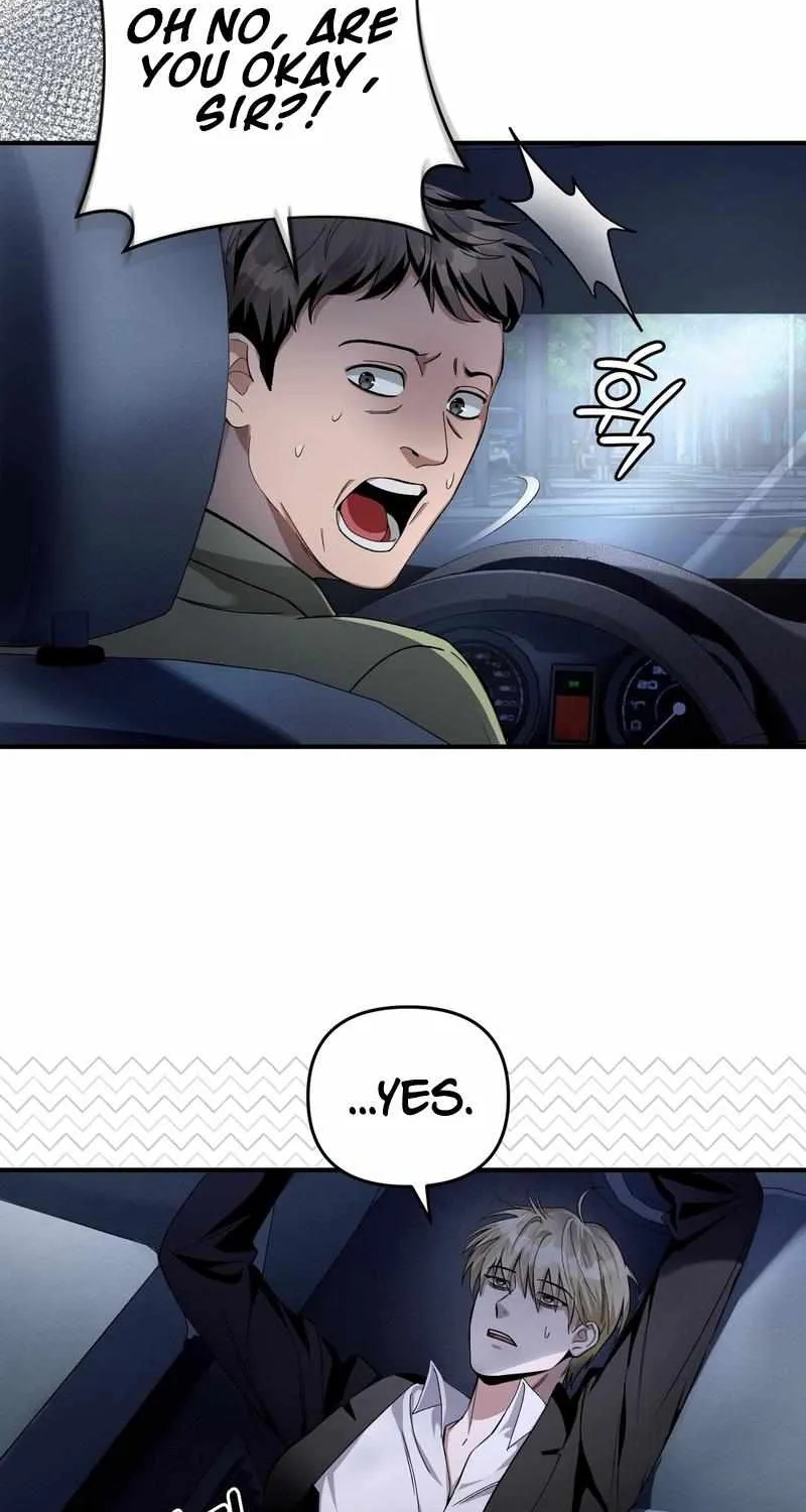 The Delusional Hunter in Another World Chapter 9 page 92 - 