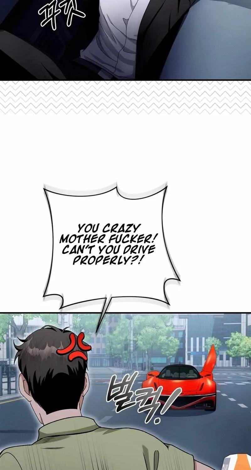 The Delusional Hunter in Another World Chapter 9 page 93 - 