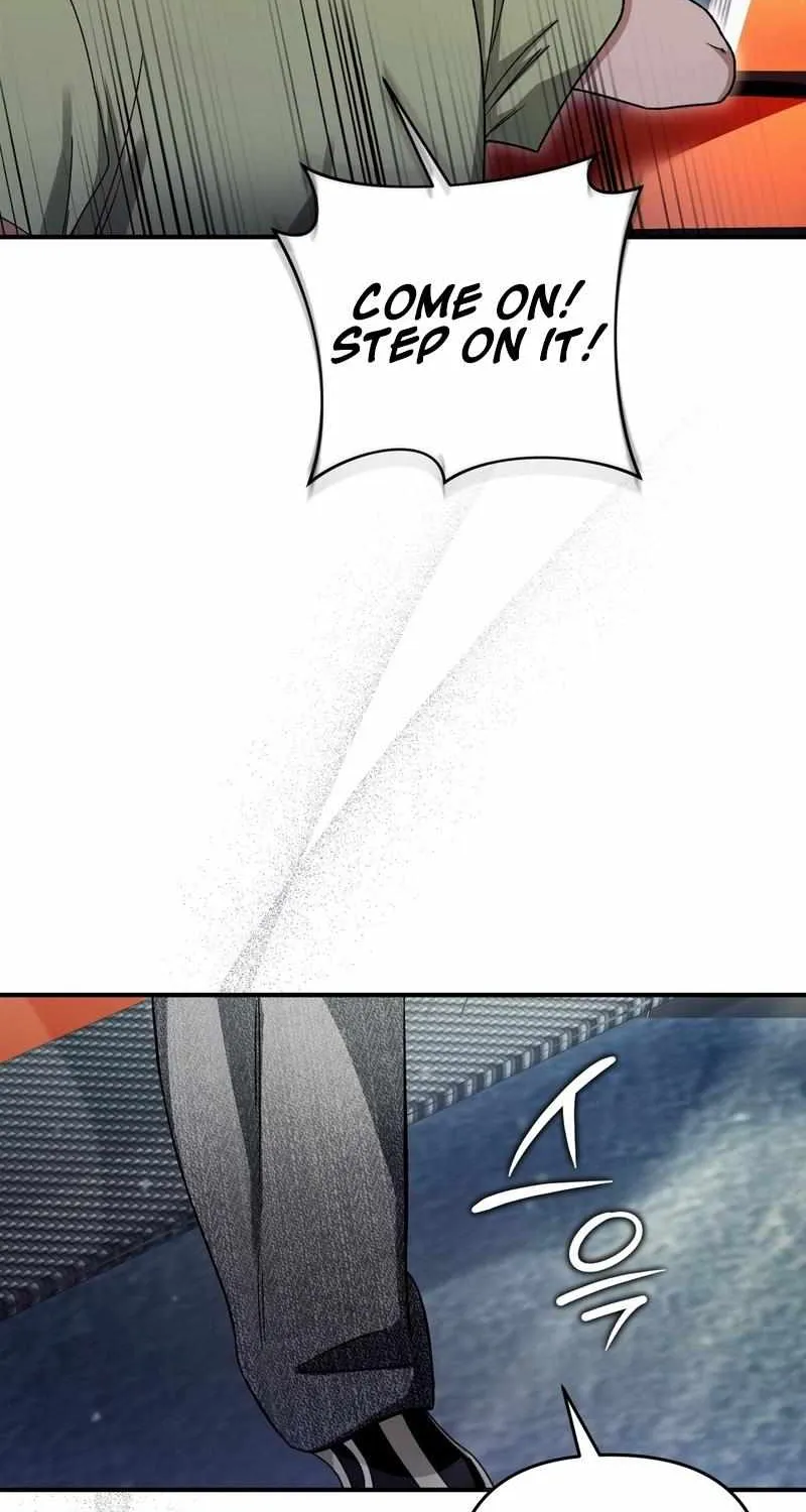 The Delusional Hunter in Another World Chapter 9 page 94 - 