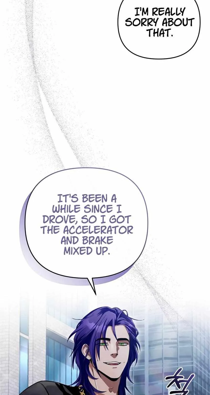 The Delusional Hunter in Another World Chapter 9 page 95 - 