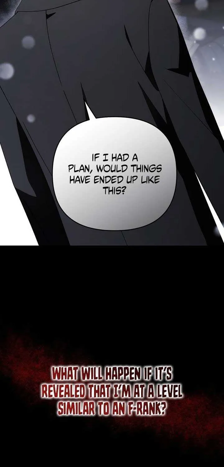 The Delusional Hunter in Another Chapter 1 page 12 - 