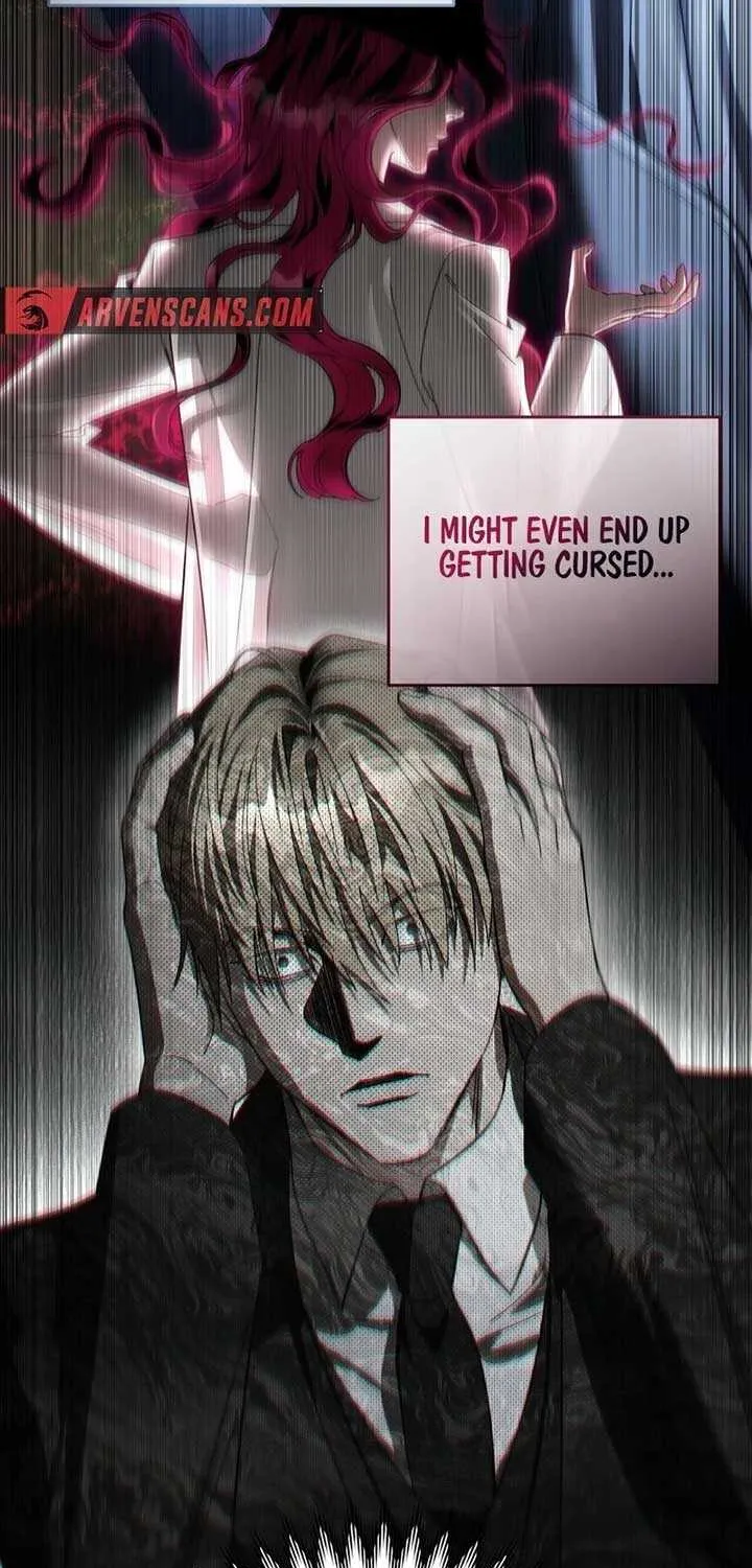 The Delusional Hunter in Another Chapter 1 page 15 - 
