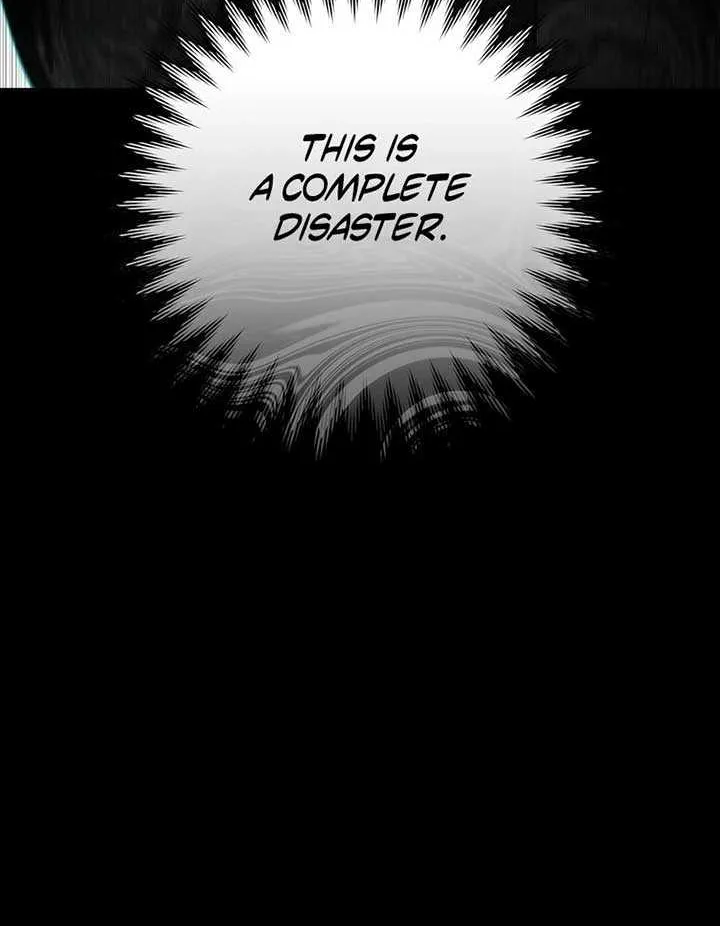The Delusional Hunter in Another Chapter 1 page 16 - 