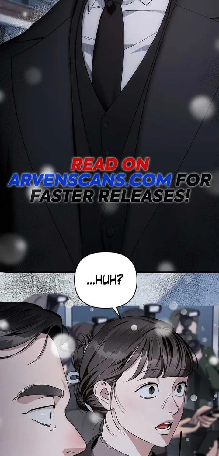 The Delusional Hunter in Another Chapter 1 page 26 - 