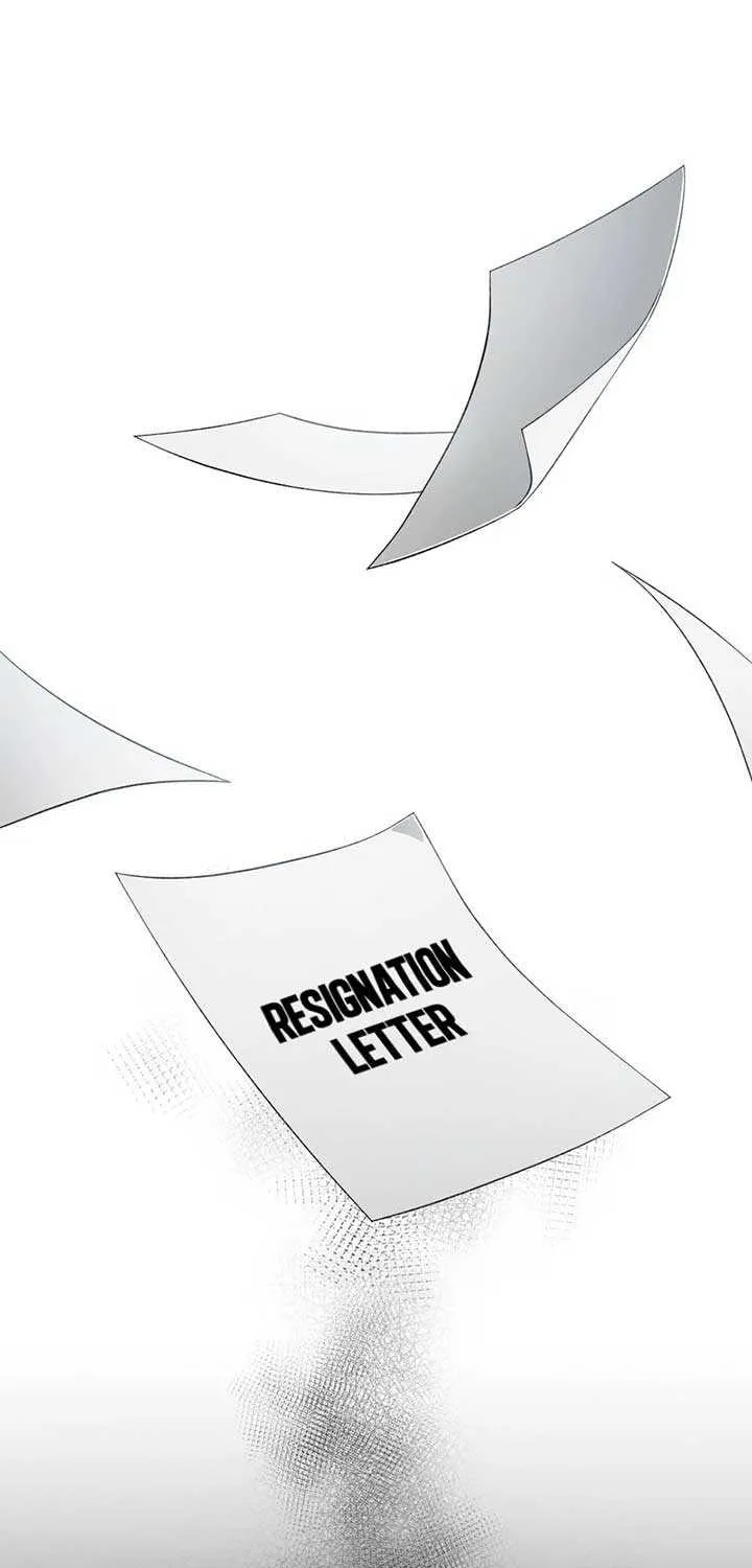 The Delusional Hunter in Another Chapter 1 page 33 - 
