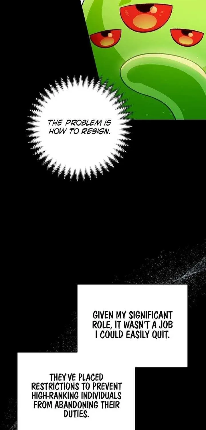 The Delusional Hunter in Another Chapter 1 page 42 - 
