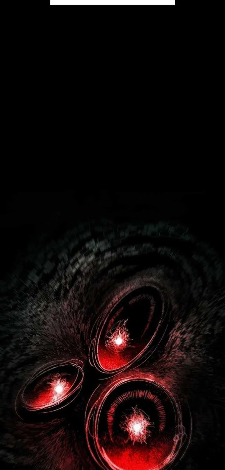The Delusional Hunter in Another Chapter 1 page 46 - 