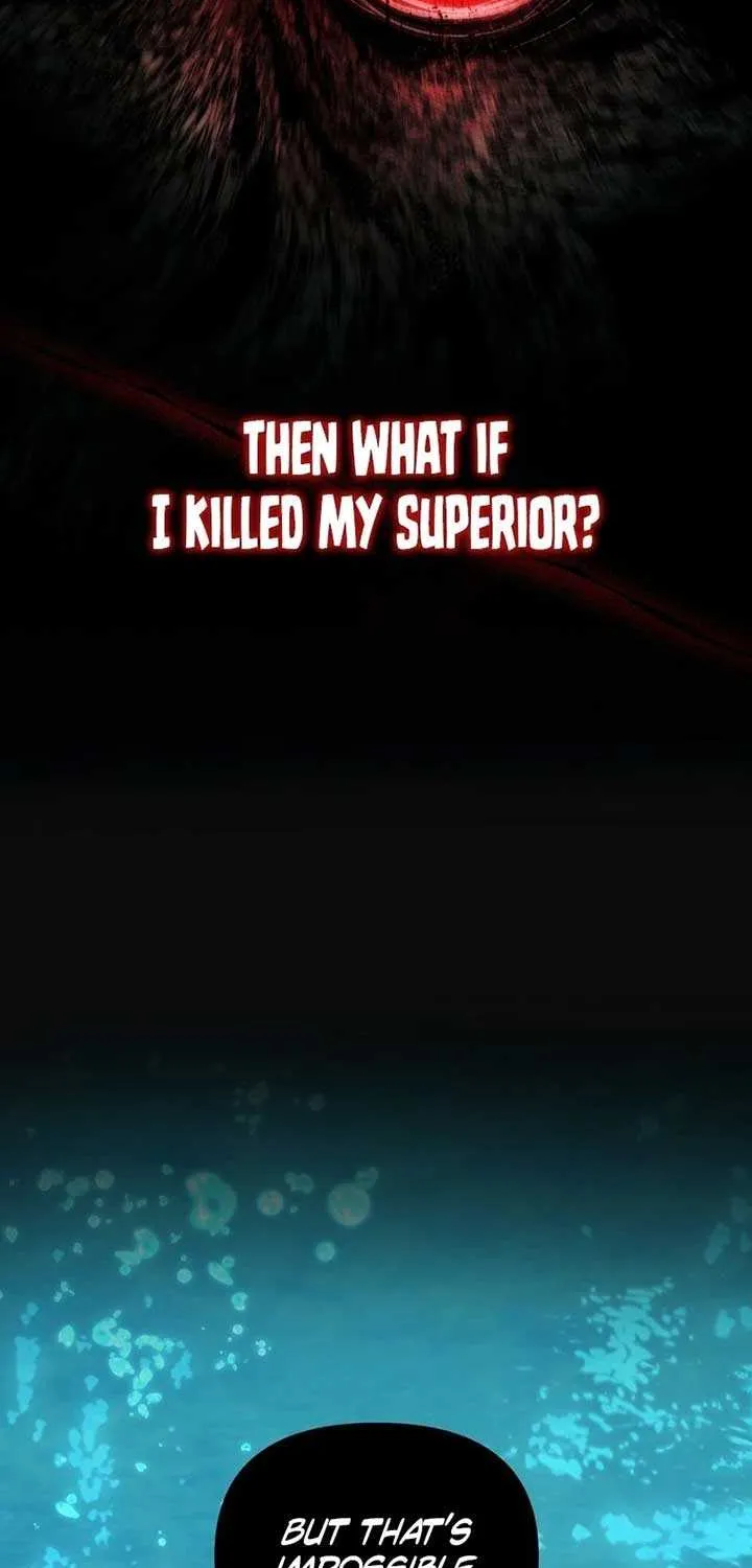 The Delusional Hunter in Another Chapter 1 page 47 - 