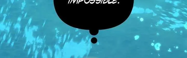 The Delusional Hunter in Another Chapter 1 page 48 - 