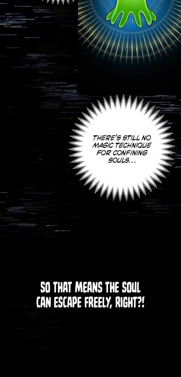 The Delusional Hunter in Another Chapter 1 page 52 - 