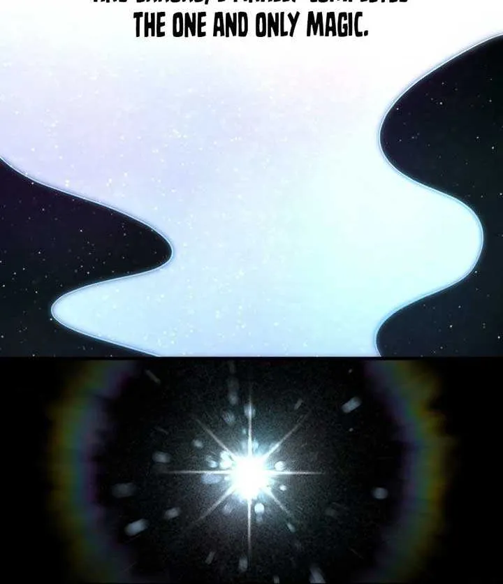 The Delusional Hunter in Another Chapter 1 page 56 - 