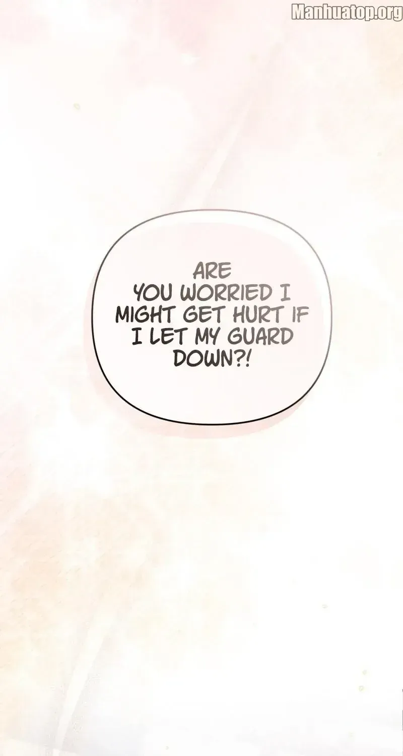 The Delusional Hunter in Another Chapter 10 page 103 - 