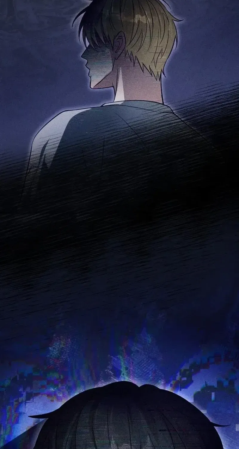 The Delusional Hunter in Another Chapter 10 page 119 - 