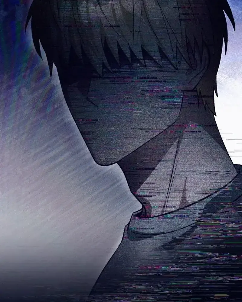 The Delusional Hunter in Another Chapter 10 page 120 - 