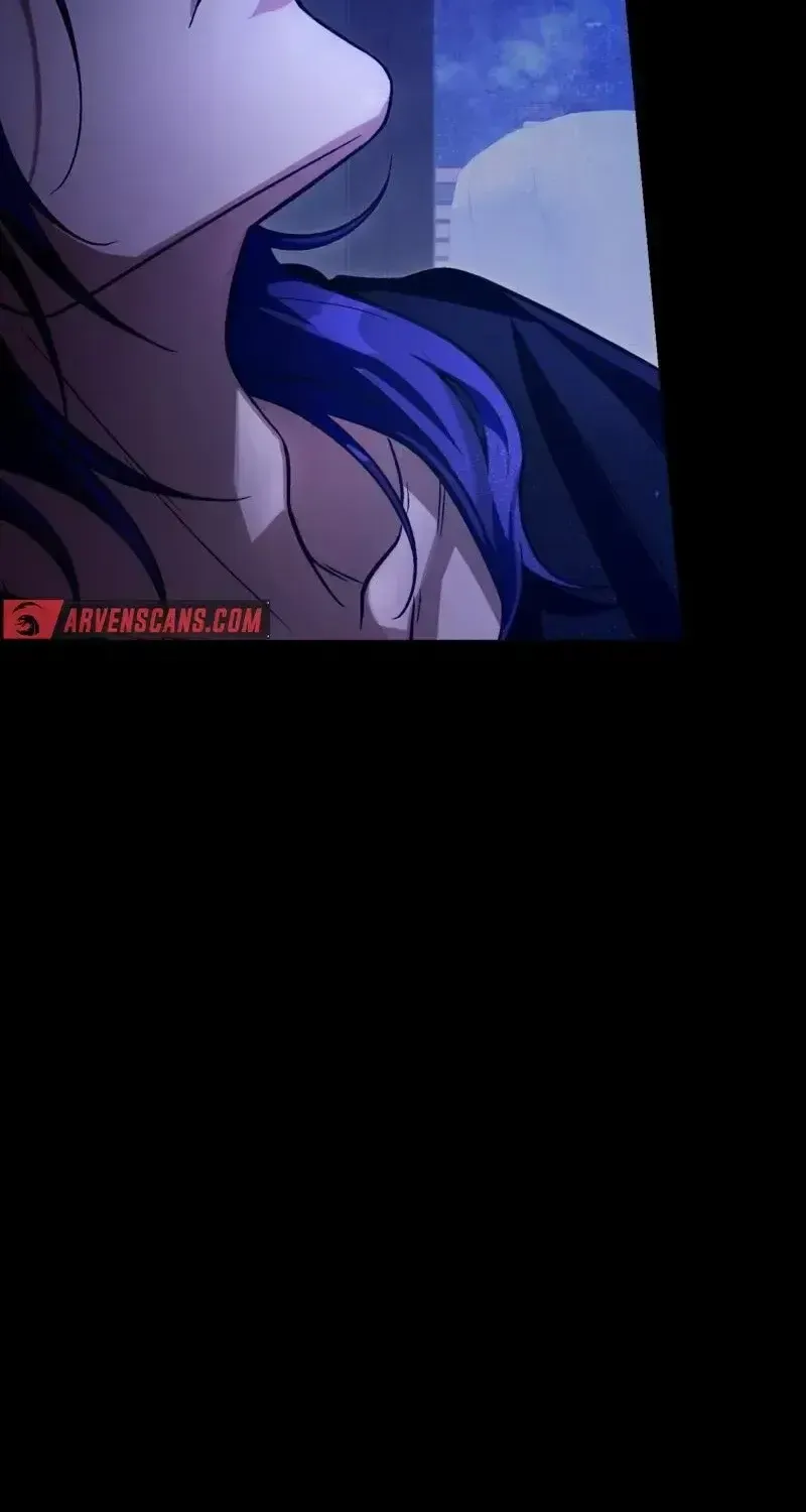 The Delusional Hunter in Another Chapter 10 page 125 - 