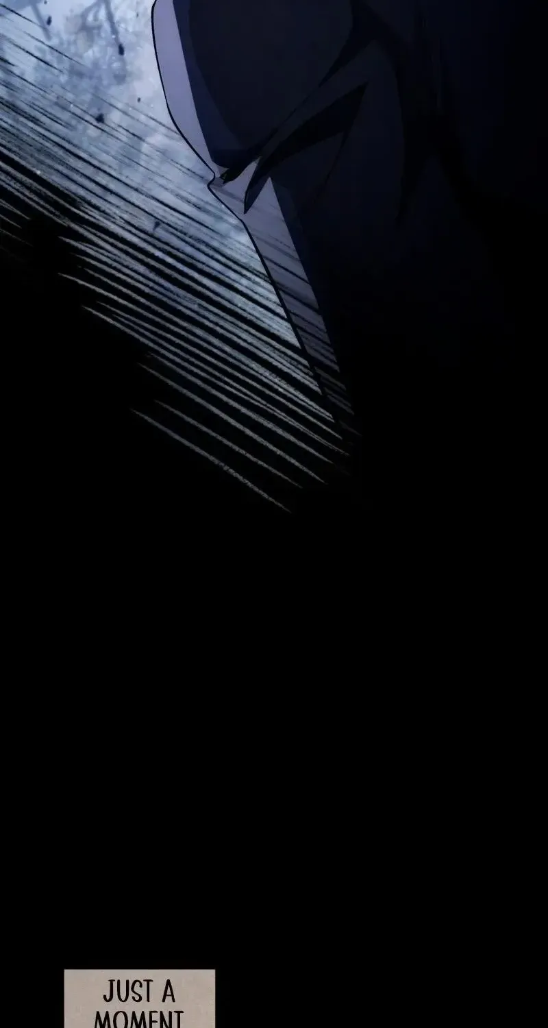 The Delusional Hunter in Another Chapter 10 page 20 - 