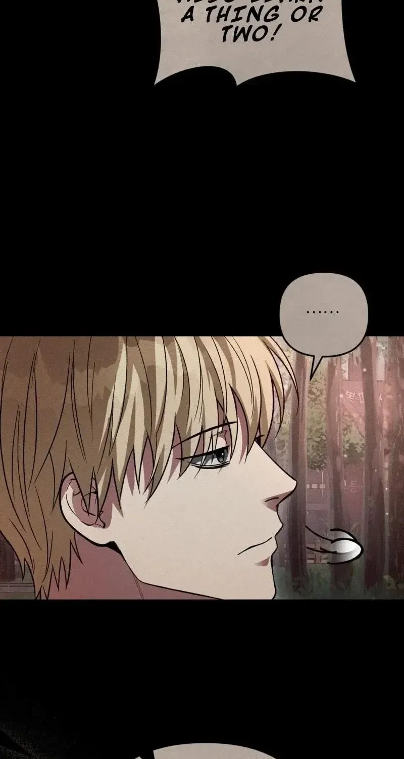 The Delusional Hunter in Another Chapter 10 page 23 - 