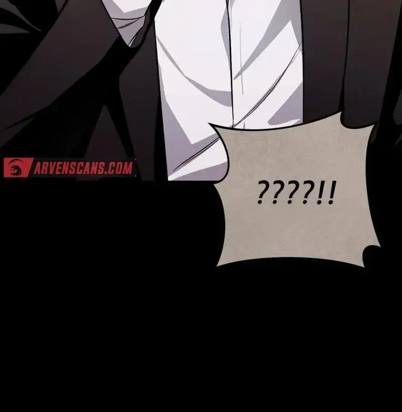The Delusional Hunter in Another Chapter 10 page 26 - 