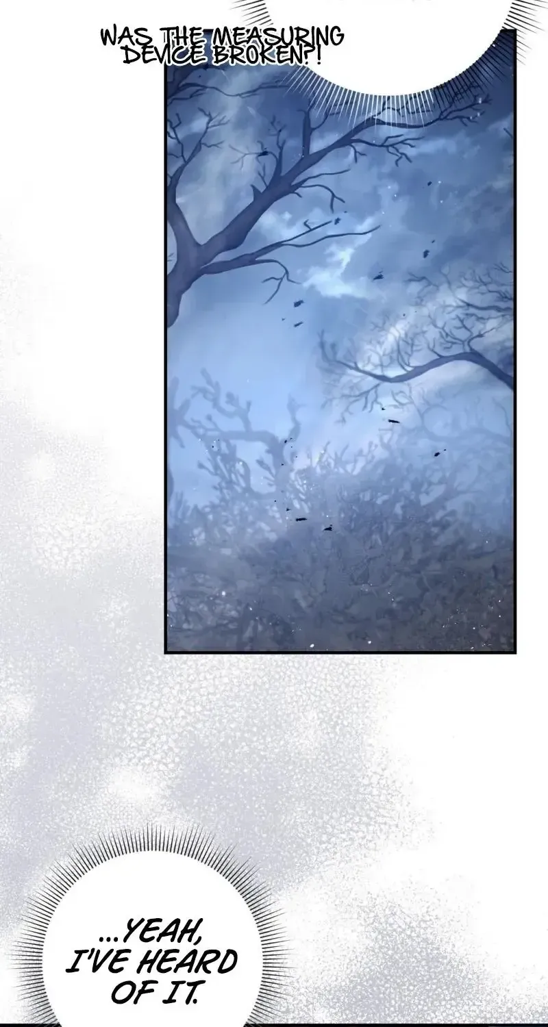 The Delusional Hunter in Another Chapter 10 page 29 - 
