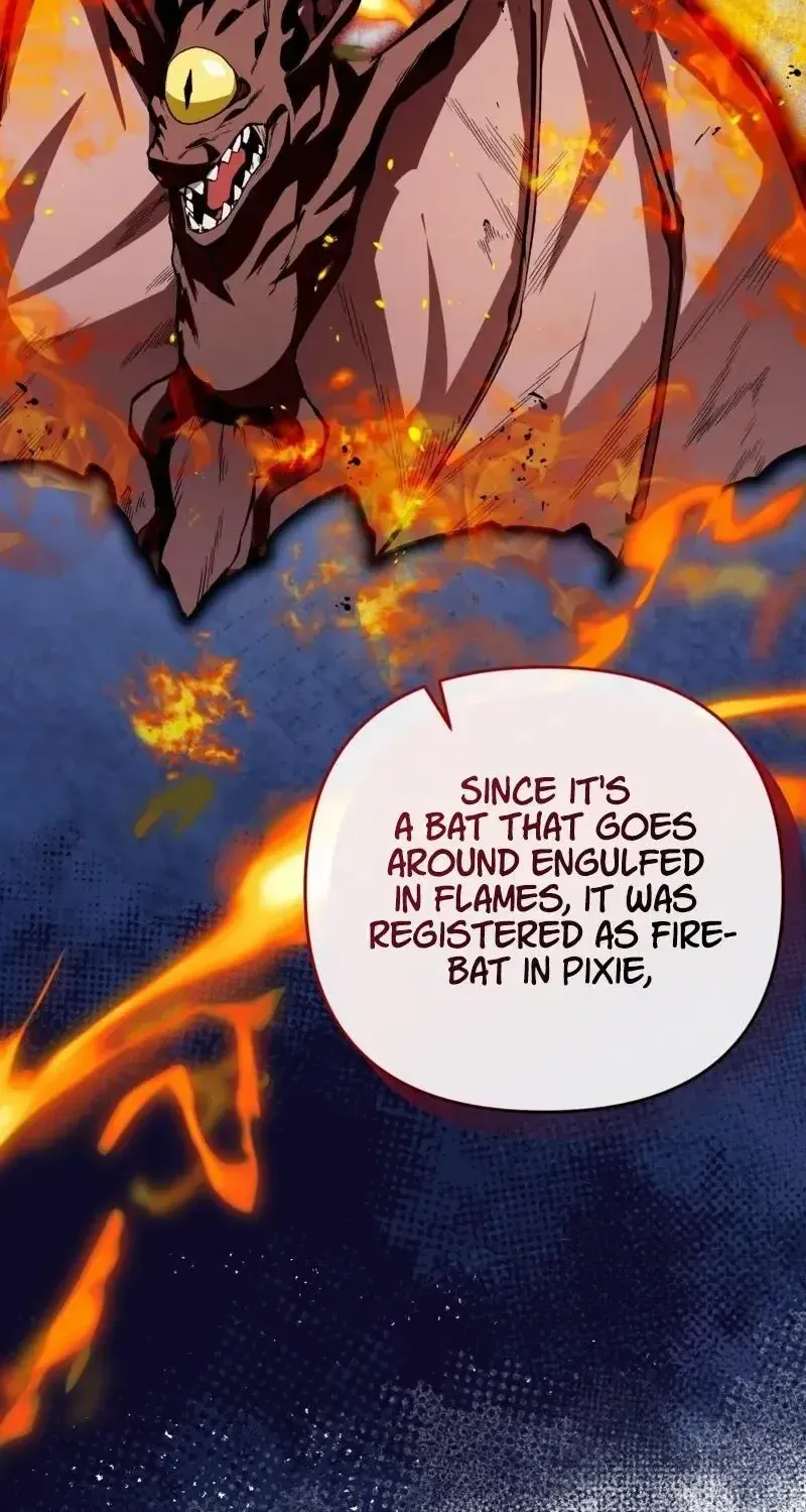 The Delusional Hunter in Another Chapter 10 page 41 - 