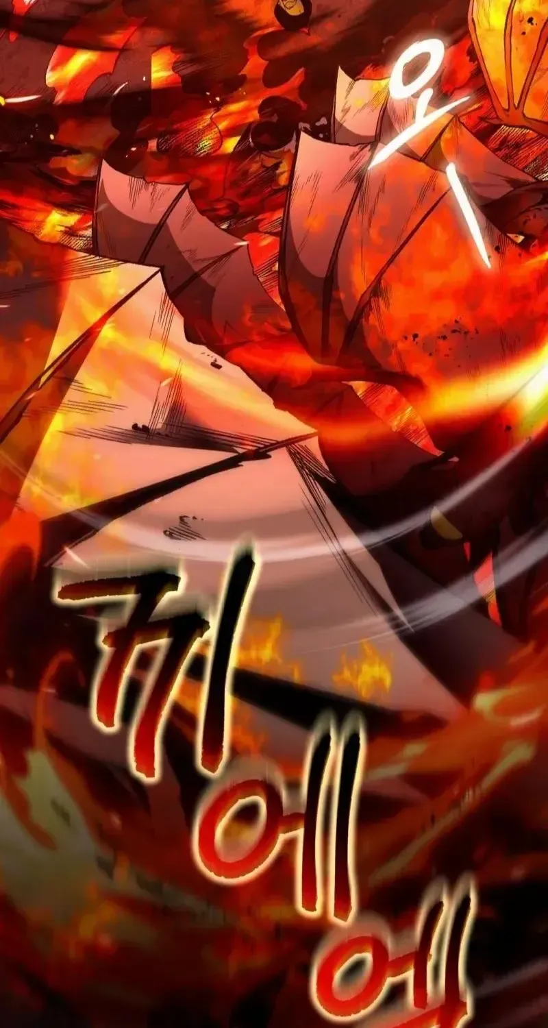 The Delusional Hunter in Another Chapter 10 page 49 - 