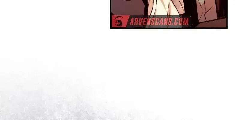 The Delusional Hunter in Another Chapter 10 page 52 - 