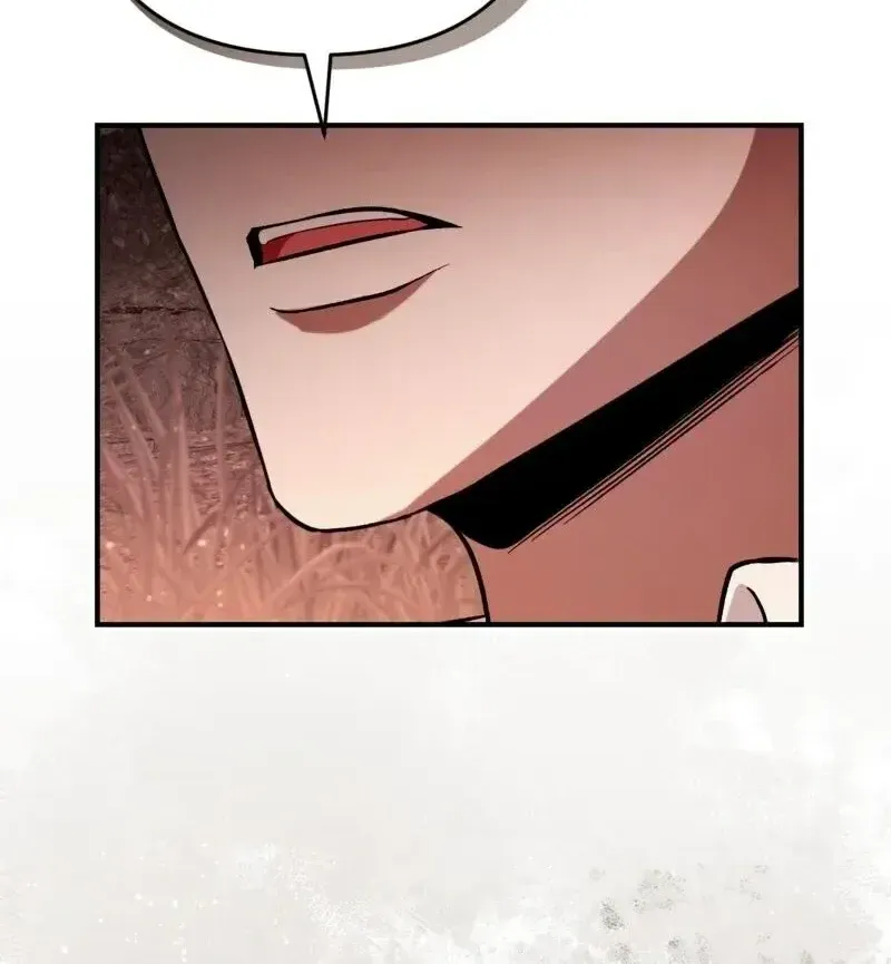 The Delusional Hunter in Another Chapter 10 page 67 - 