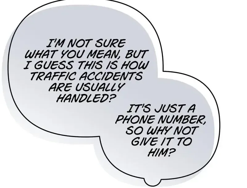 The Delusional Hunter in Another Chapter 11 page 108 - 
