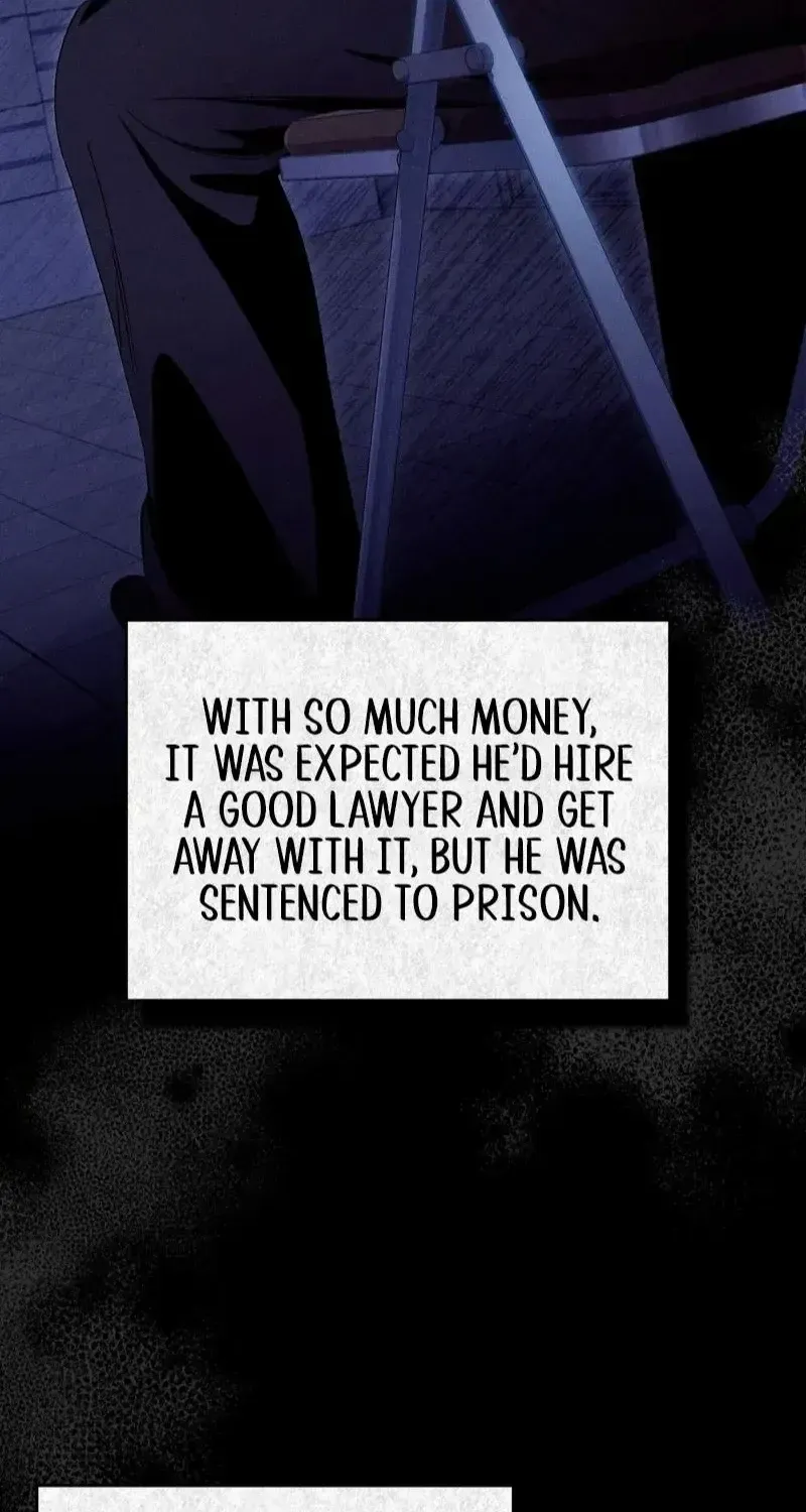 The Delusional Hunter in Another Chapter 11 page 113 - 