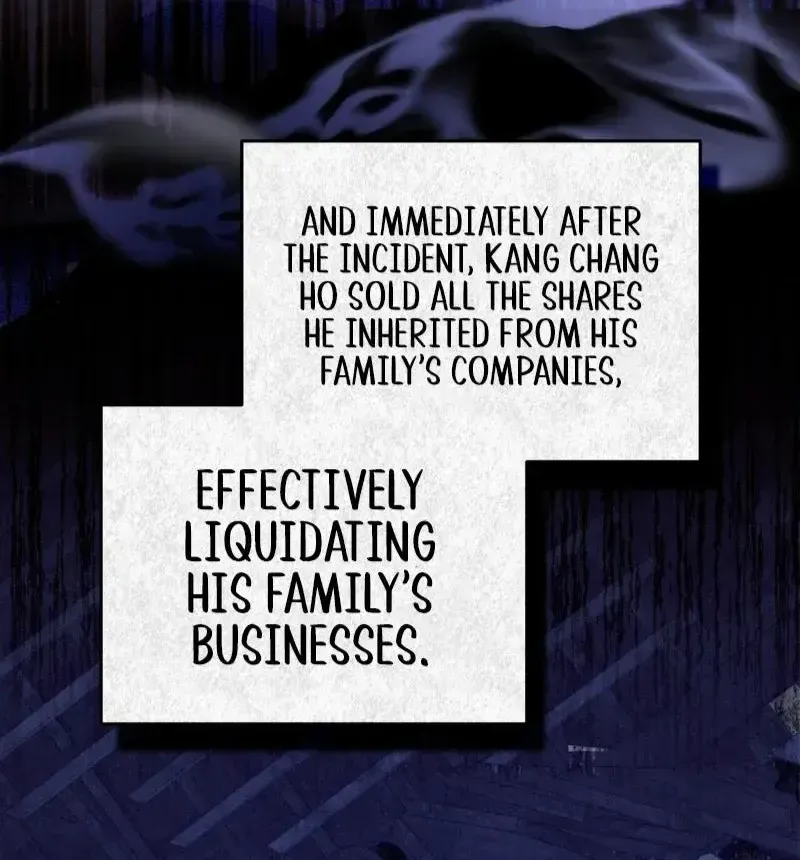 The Delusional Hunter in Another Chapter 11 page 116 - 