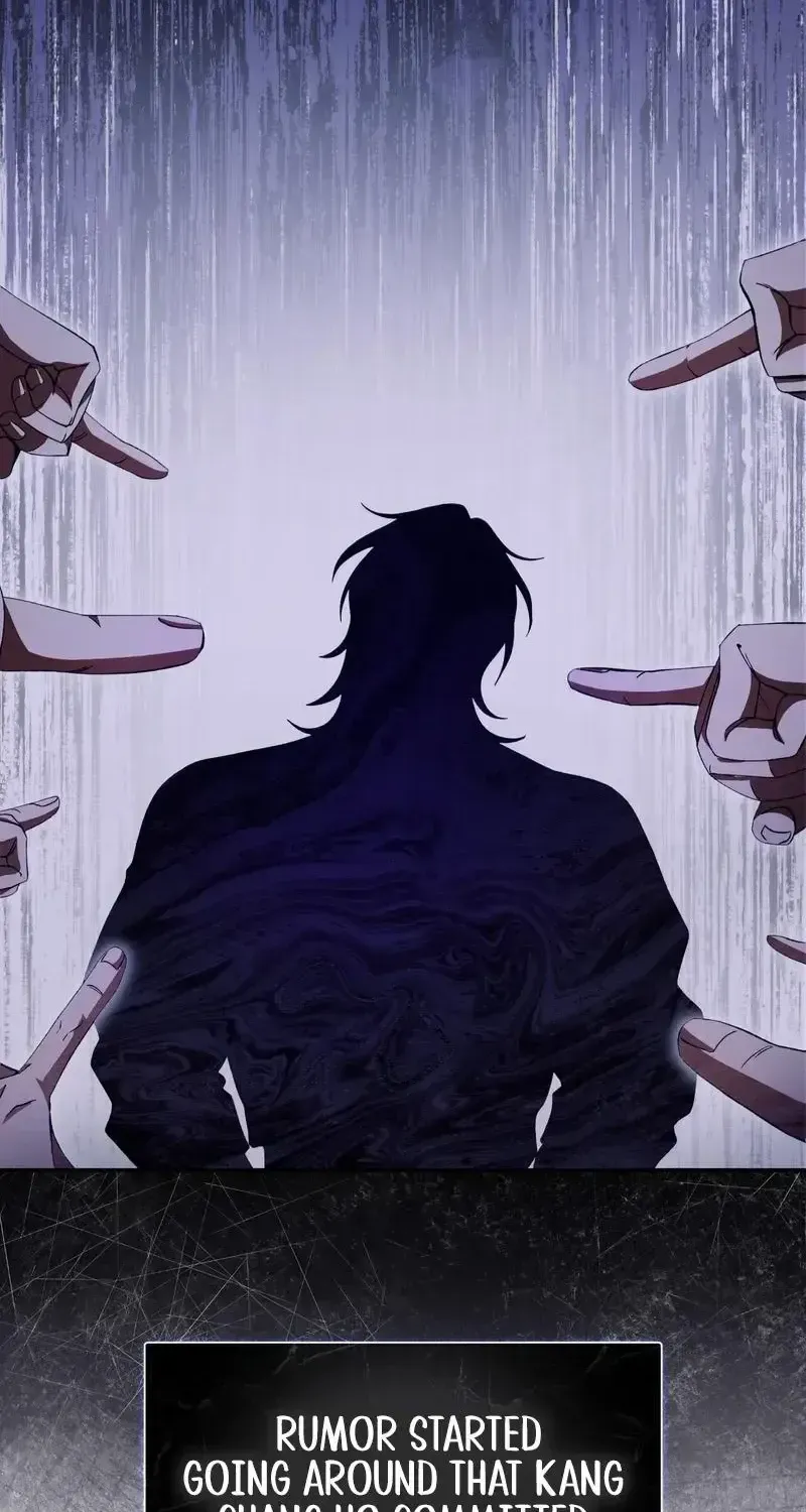 The Delusional Hunter in Another Chapter 11 page 118 - 