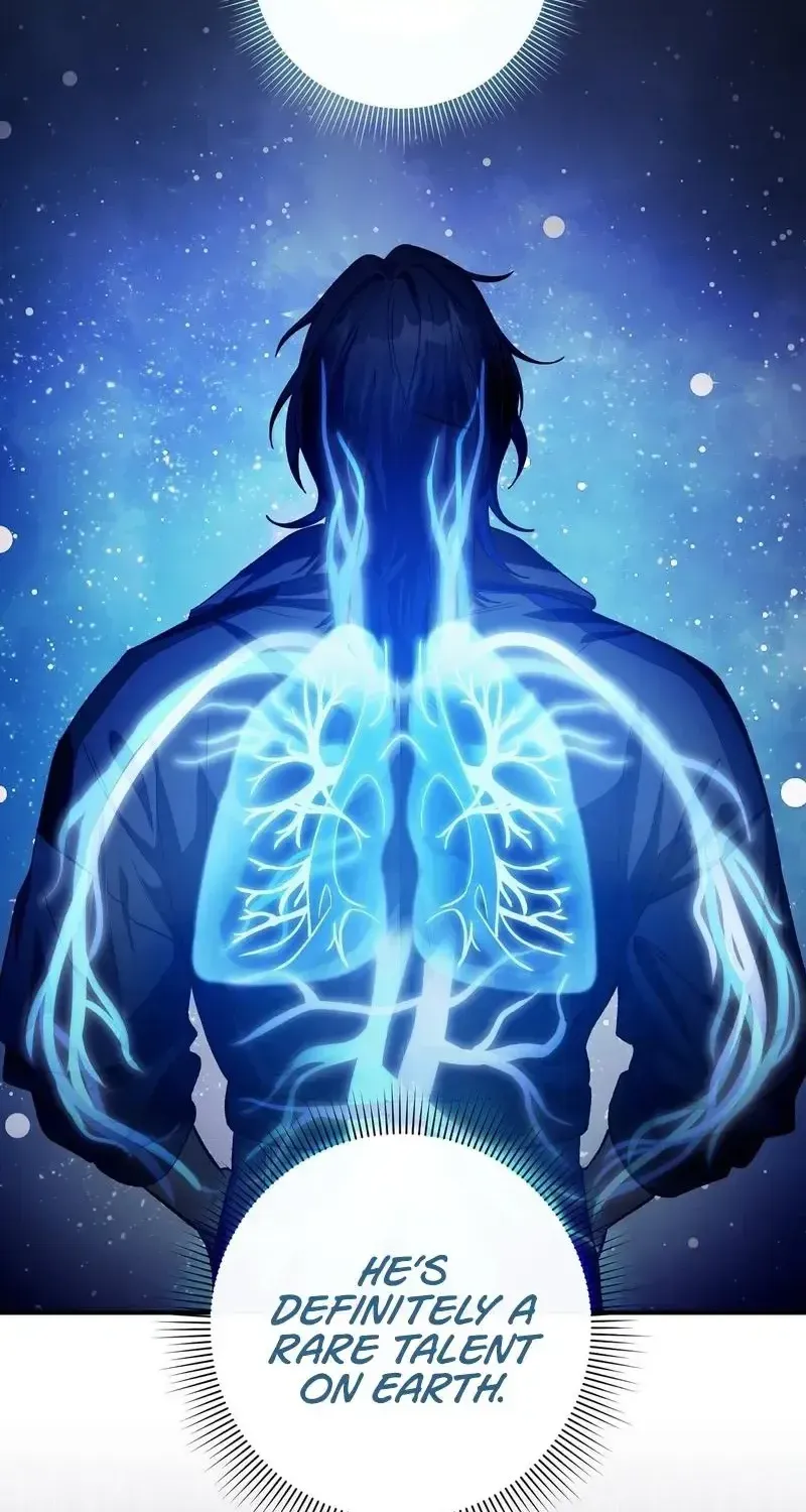 The Delusional Hunter in Another Chapter 11 page 26 - 
